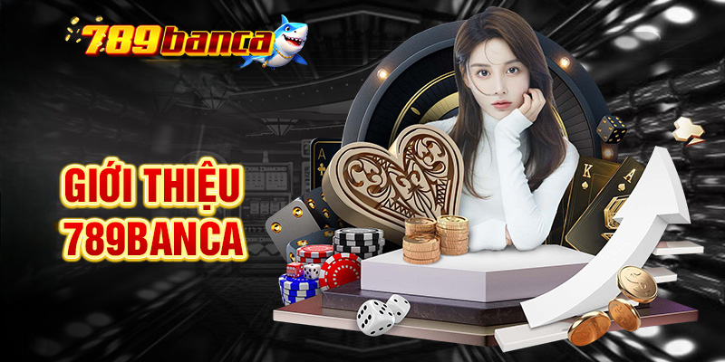 789BANCA ✅️ Trang Chủ Đăng Ký Đăng Nhập 789BANCA +89K【2025】